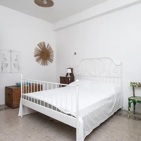 Apartament S190 - Sirolo, Trilocale In Piazza *