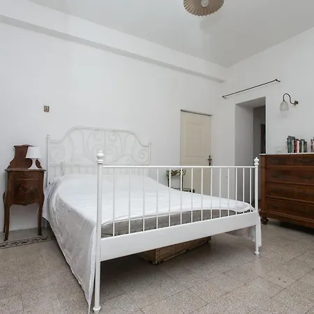 Apartament S190 - Sirolo, Trilocale In Piazza Sirolo